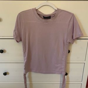 urban outfitters tshirts bundle